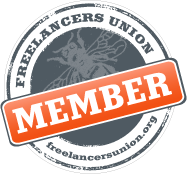The Freelancers Union